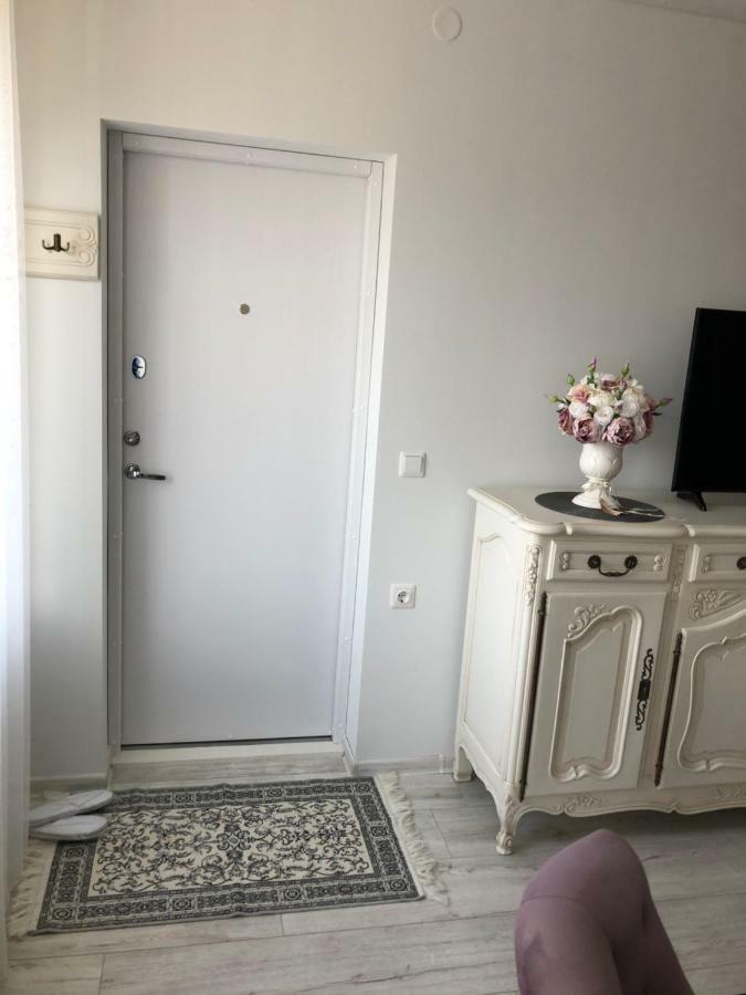 Panevėžys “Provanso” Studia מראה חיצוני תמונה